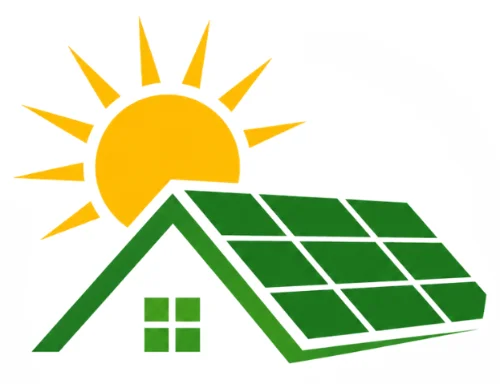 Panneaux Solaires Saint-Ouen-des-Alleux